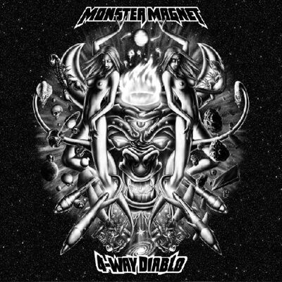 Monster Cable 4-Way Diablo - Preis vom 08.09.2026 16:12:08 h Monster Cable 4-Way Diablo - Preis vom 08.09.2026 16:12:08 h