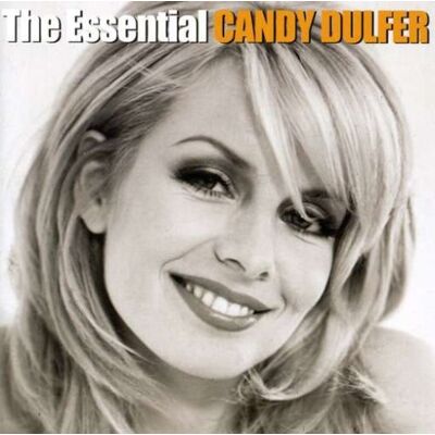 Candy Essential - Preis vom 08.09.2026 16:12:08 h Candy Essential - Preis vom 08.09.2026 16:12:08 h