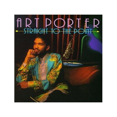 ART Straight to the Point - Preis vom 08.09.2026 16:12:08 h ART Straight to the Point - Preis vom 08.09.2026 16:12:08 h