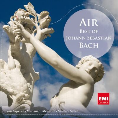 Various - Air-Best of Bach - Preis vom 16.06.2026 05:30:18 h Various - Air-Best of Bach - Preis vom 16.06.2026 05:30:18 h
