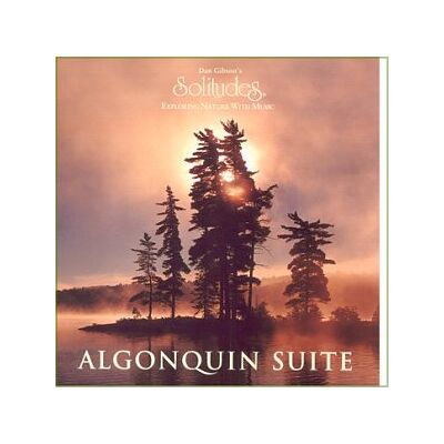 Gibson Algonquin Suite - Preis vom 08.09.2026 16:12:08 h Gibson Algonquin Suite - Preis vom 08.09.2026 16:12:08 h