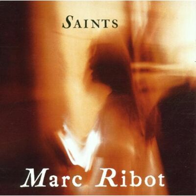 Marc Saints - Preis vom 08.09.2026 16:12:08 h Marc Saints - Preis vom 08.09.2026 16:12:08 h