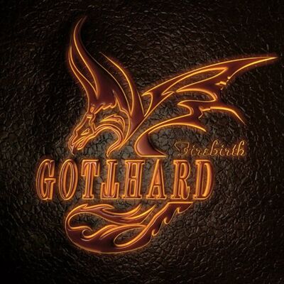 Gotthard - Firebirth (Digi Pack Limited Edition) - Preis vom 17.06.2026 05:34:31 h Gotthard - Firebirth (Digi Pack Limited Edition) - Preis vom 17.06.2026 05:34:31 h