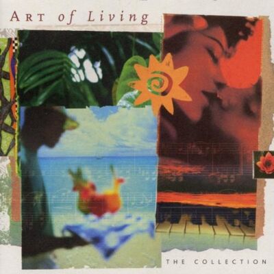 ART The Collection - Preis vom 08.09.2026 16:12:08 h ART The Collection - Preis vom 08.09.2026 16:12:08 h