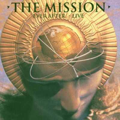 Mission Ever After Live - Preis vom 08.09.2026 16:12:08 h Mission Ever After Live - Preis vom 08.09.2026 16:12:08 h