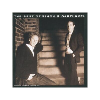 ART The Best of Simon & Garfunkel - Preis vom 08.09.2026 16:12:08 h ART The Best of Simon & Garfunkel - Preis vom 08.09.2026 16:12:08 h