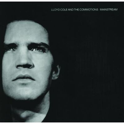 Lloyd Mainstream - Preis vom 08.09.2026 08:18:28 h Lloyd Mainstream - Preis vom 08.09.2026 08:18:28 h