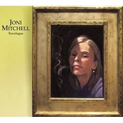 Mitchell Travelogue - Preis vom 08.09.2026 16:12:08 h Mitchell Travelogue - Preis vom 08.09.2026 16:12:08 h