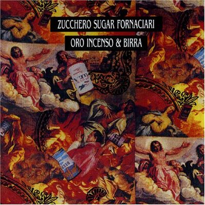 ORO INCENSO & BIRRA ITA - Preis vom 16.06.2026 05:30:18 h ORO INCENSO & BIRRA ITA - Preis vom 16.06.2026 05:30:18 h