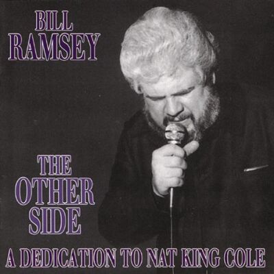 Bill Ramsey - A Dedication to Nat King Cole - Preis vom 18.06.2026 05:44:55 h Bill Ramsey - A Dedication to Nat King Cole - Preis vom 18.06.2026 05:44:55 h