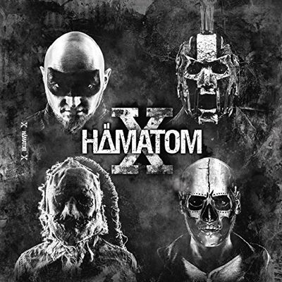 Hämatom - x - Preis vom 18.06.2026 05:44:55 h Hämatom - x - Preis vom 18.06.2026 05:44:55 h
