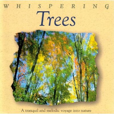 Pro-Ject Whispering Trees - Preis vom 09.09.2026 20:02:14 h Pro-Ject Whispering Trees - Preis vom 09.09.2026 20:02:14 h