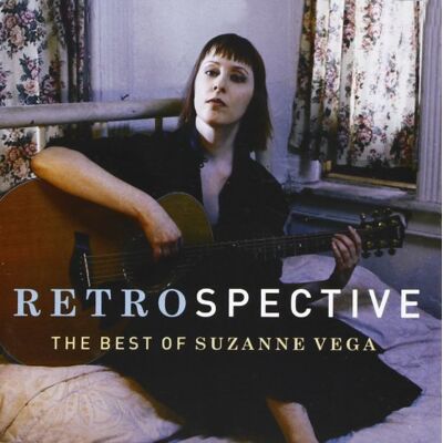 Vega+ Retrospective - The Best Of - Preis vom 08.09.2026 16:12:08 h Vega+ Retrospective - The Best Of - Preis vom 08.09.2026 16:12:08 h
