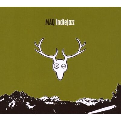 Auer, Martin Quintet-Maq - Indiejazz - Preis vom 18.06.2026 05:44:55 h Auer, Martin Quintet-Maq - Indiejazz - Preis vom 18.06.2026 05:44:55 h