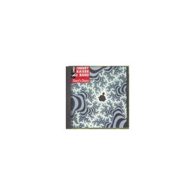 Kaiser Heart's Desire - Preis vom 08.09.2026 08:18:28 h Kaiser Heart's Desire - Preis vom 08.09.2026 08:18:28 h