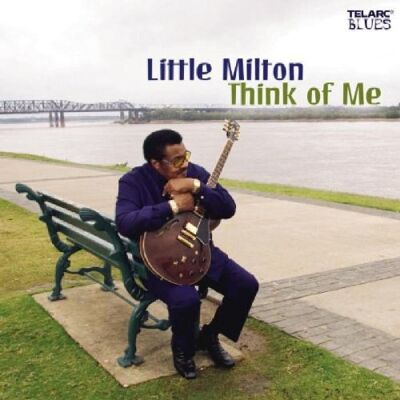 Milton Think of Me - Preis vom 09.09.2026 20:02:14 h Milton Think of Me - Preis vom 09.09.2026 20:02:14 h
