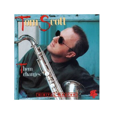 Scott Them Changes - Preis vom 08.09.2026 08:18:28 h Scott Them Changes - Preis vom 08.09.2026 08:18:28 h