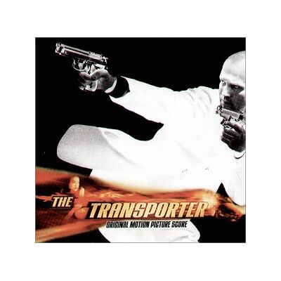 Stanley The Transporter - Preis vom 17.06.2026 05:34:31 h Stanley The Transporter - Preis vom 17.06.2026 05:34:31 h
