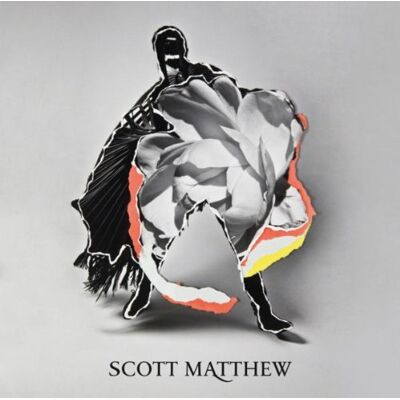 Matthew Scott - There's An Ocean That Divides - Preis vom 23.10.2026 11:45:56 h Matthew Scott - There's An Ocean That Divides - Preis vom 23.10.2026 11:45:56 h