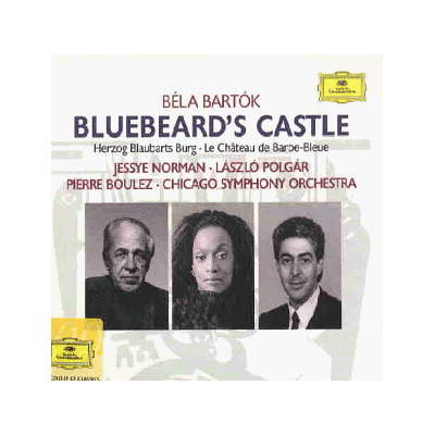 Norman Bartok: Bluebeard's Castle (Gesamtaufnahme) (ungarisch) - Preis vom 08.09.2026 08:18:28 h Norman Bartok: Bluebeard's Castle (Gesamtaufnahme) (ungarisch) - Preis vom 08.09.2026 08:18:28 h