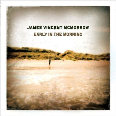 Vincent Early in the Morning - Preis vom 23.06.2026 11:45:09 h Vincent Early in the Morning - Preis vom 23.06.2026 11:45:09 h
