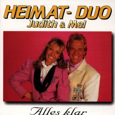 DUO Alles Klar - Preis vom 23.06.2026 11:45:09 h DUO Alles Klar - Preis vom 23.06.2026 11:45:09 h