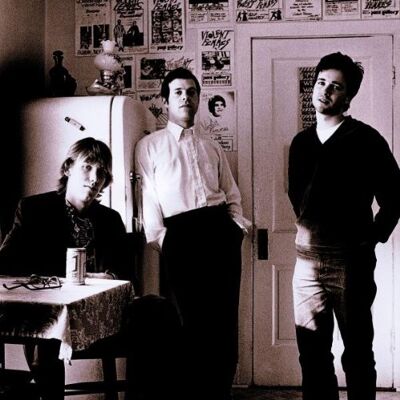 Violent Femmes - Preis vom 18.06.2026 05:44:55 h Violent Femmes - Preis vom 18.06.2026 05:44:55 h