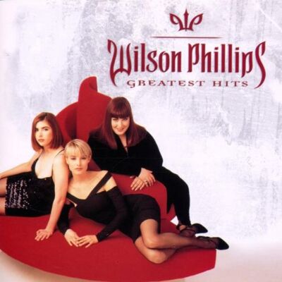 Philips Greatest Hits - Preis vom 08.09.2026 16:12:08 h Philips Greatest Hits - Preis vom 08.09.2026 16:12:08 h