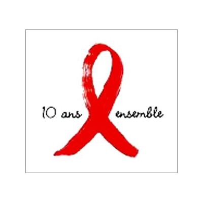 10 Ans Ensemble - Preis vom 08.09.2026 16:12:08 h 10 Ans Ensemble - Preis vom 08.09.2026 16:12:08 h