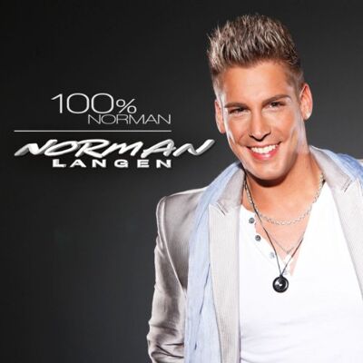 100% Norman - Preis vom 09.09.2026 20:02:14 h 100% Norman - Preis vom 09.09.2026 20:02:14 h