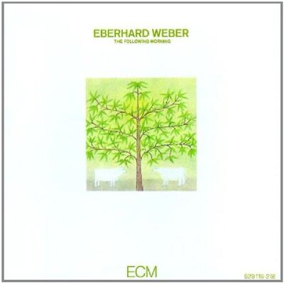 Weber The Following Morning - Preis vom 17.06.2026 05:34:31 h Weber The Following Morning - Preis vom 17.06.2026 05:34:31 h