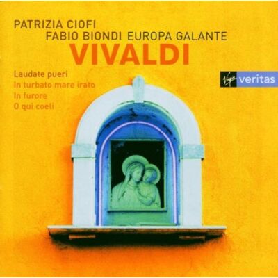 Biondi - Motets - Preis vom 08.09.2026 16:12:08 h Biondi - Motets - Preis vom 08.09.2026 16:12:08 h