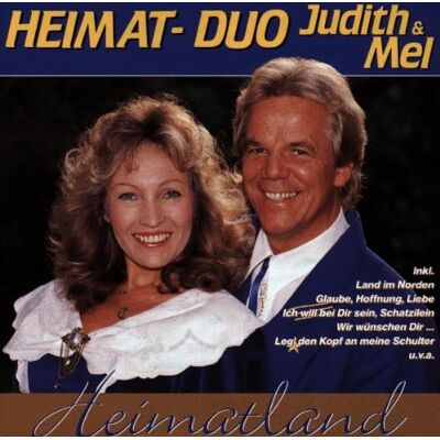 DUO Heimatland - Preis vom 23.06.2026 11:45:09 h DUO Heimatland - Preis vom 23.06.2026 11:45:09 h
