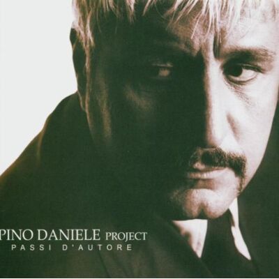 Daniele Pino - Passi D'autore - Preis vom 18.06.2026 05:44:55 h Daniele Pino - Passi D'autore - Preis vom 18.06.2026 05:44:55 h