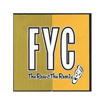 Fine Young Cannibals - The Raw and the Remix - Preis vom 08.09.2026 08:18:28 h Fine Young Cannibals - The Raw and the Remix - Preis vom 08.09.2026 08:18:28 h