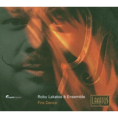 Ensemble Fire Dance - Preis vom 21.06.2026 05:42:24 h Ensemble Fire Dance - Preis vom 21.06.2026 05:42:24 h