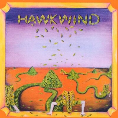 Hawkwind - Preis vom 18.06.2026 05:44:55 h Hawkwind - Preis vom 18.06.2026 05:44:55 h