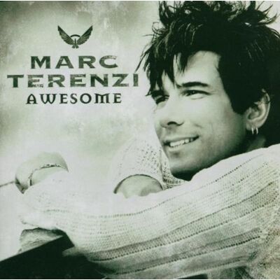 Marc Awesome - Preis vom 08.09.2026 16:12:08 h Marc Awesome - Preis vom 08.09.2026 16:12:08 h