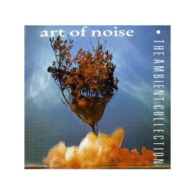ART The Ambient Collection - Preis vom 08.09.2026 16:12:08 h ART The Ambient Collection - Preis vom 08.09.2026 16:12:08 h