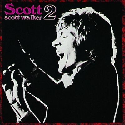 Scott 2 - Preis vom 08.09.2026 16:12:08 h Scott 2 - Preis vom 08.09.2026 16:12:08 h