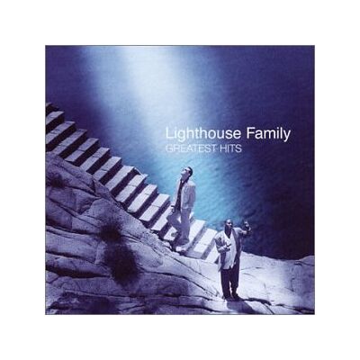 Lighthouse Family - Greatest Hits - Preis vom 16.06.2026 05:30:18 h Lighthouse Family - Greatest Hits - Preis vom 16.06.2026 05:30:18 h