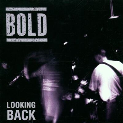 Bold - Looking Back - Preis vom 17.06.2026 05:34:31 h Bold - Looking Back - Preis vom 17.06.2026 05:34:31 h
