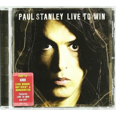 Stanley Live to Win - Preis vom 08.09.2026 08:18:28 h Stanley Live to Win - Preis vom 08.09.2026 08:18:28 h