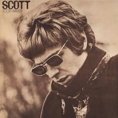 Scott - Preis vom 08.09.2026 08:18:28 h Scott - Preis vom 08.09.2026 08:18:28 h