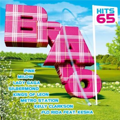 Various - Bravo Hits 65 (Austria Edition) - Preis vom 16.06.2026 05:30:18 h Various - Bravo Hits 65 (Austria Edition) - Preis vom 16.06.2026 05:30:18 h