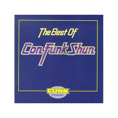 Funk Best of - Preis vom 08.09.2026 16:12:08 h Funk Best of - Preis vom 08.09.2026 16:12:08 h