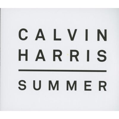 Calvin Summer - Preis vom 08.09.2026 16:12:08 h Calvin Summer - Preis vom 08.09.2026 16:12:08 h