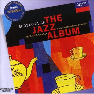 Brautigam - The Originals - The Jazz Album - Preis vom 16.06.2026 05:30:18 h Brautigam - The Originals - The Jazz Album - Preis vom 16.06.2026 05:30:18 h