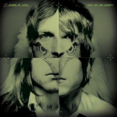 Kings of Leon - Only By the Night - Preis vom 16.06.2026 05:30:18 h Kings of Leon - Only By the Night - Preis vom 16.06.2026 05:30:18 h