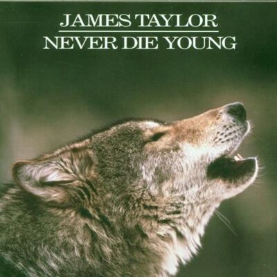 Taylor Never die Young - Preis vom 24.06.2026 19:44:00 h Taylor Never die Young - Preis vom 24.06.2026 19:44:00 h
